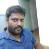 Nara simhan