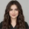 Jasmin