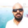 Mohamed Nasheed