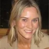 Kate Murphy