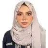 Ghady Zainy