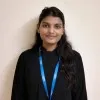Nisha Yadav