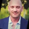 Daniel Koster