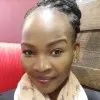 Felicity Madlala