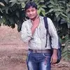 Dhanunjaya Booraga