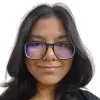 Aaradhana Rawat