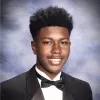 Ajani Byrd