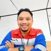 Rigga Epsi