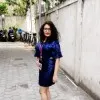 Sudarsana Bhowmik