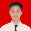 Asep Maulana