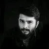 Akhil SP