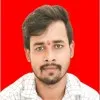 Rahul KUMAR