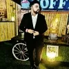 Namit Parmar