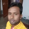 Sk Sajirul Hoque