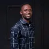 Owen Odigie