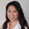 Pauline Chen