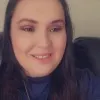 Julie Darnell