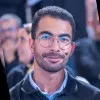 Youssef CHRAIBI