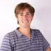 Ned Lobbert