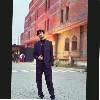 Shahzaib Hussain