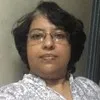 Meetaba Singh