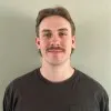 Cody Guttridge