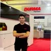T Umut KARAKUŞ