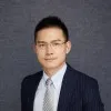 Dean WEI