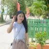 Ya Siekleng