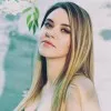 Anastasia
