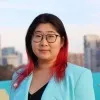Xiaohan Yuan