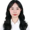 Pham Thi Nguyen Phuc