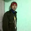 Parthojeet Dutta