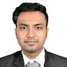 Sk Sarfaraj Ali