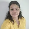 Manju PM
