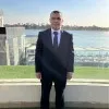 TAREK ELZEFTAWY