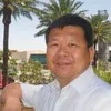 Peter Chien