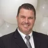 Anthony Singleton