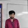 SUTANU BHATTACHARYA