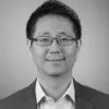 David Kim
