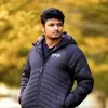 Avinash Cellivilla