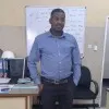 Mariano Phiri