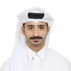 Nayef Al