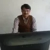 MAHESHKUMAR PANDYA