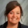 Abby Stevens