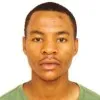 Anthony Ohaeri