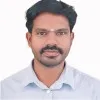 K Muniaraj