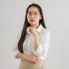 Khanh Huyen Ly