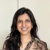 Anupriya