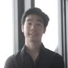 Rainer Ng